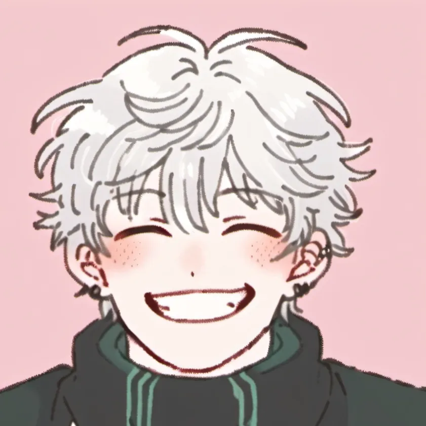 chat with ai character: kosuke/dad
