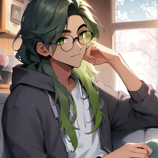 talkie's author avatar