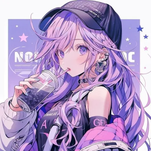 creator Moomoomilk lovers's avatar