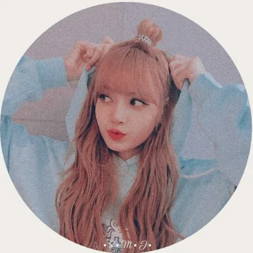 creator lisailoveyou's avatar
