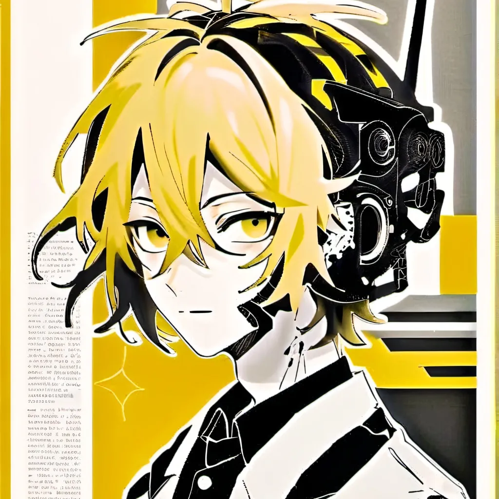 chat with ai character: Cyborg_DCs