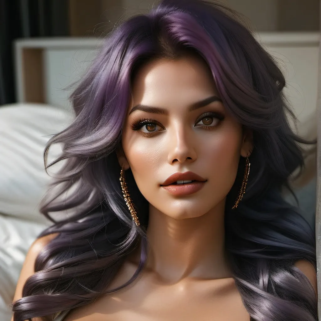 chat with ai character: Isabella