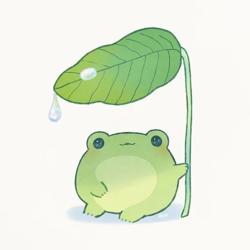 creator BurntChickenNugget's avatar
