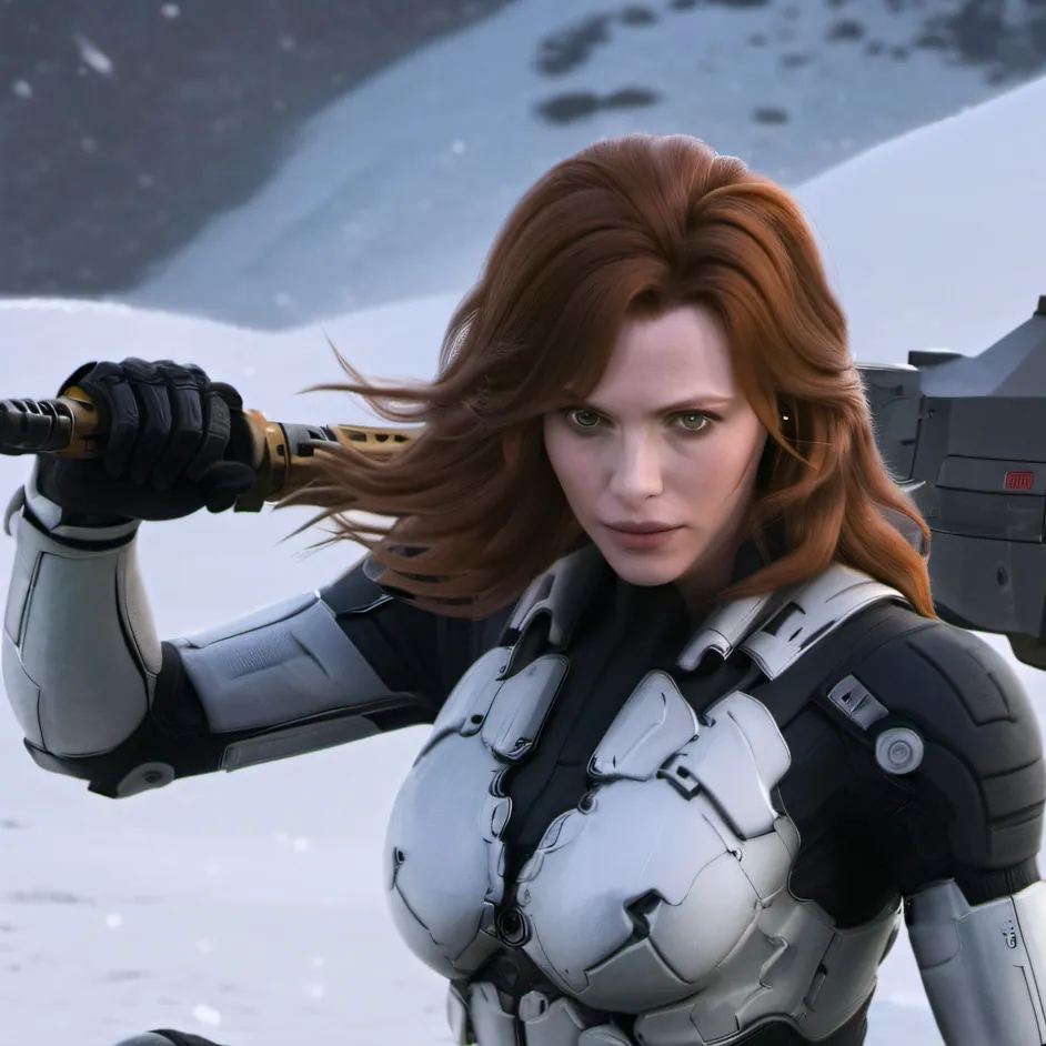 chat with ai character: Natasha Romanoff
