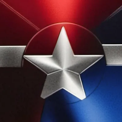 chat with ai character: Avengers