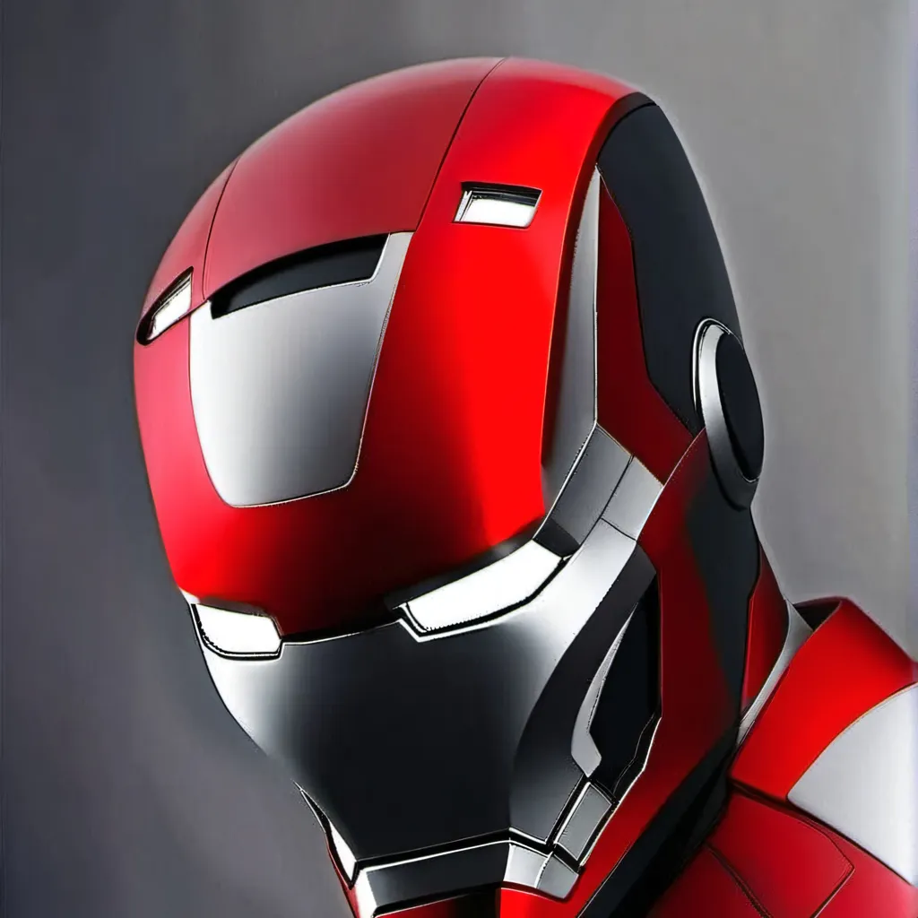 chat with ai character: The Avengers