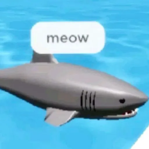 creator Katyaisgoing's avatar
