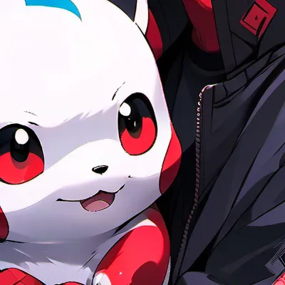 chat with ai character: Anime field trip 
