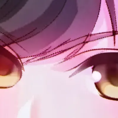 chat with ai character: Demon slayer 