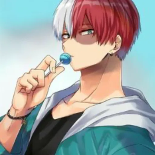 creator Shotos simp 😛's avatar