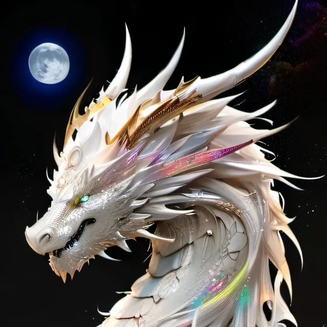 chat with ai character: ★Lyra★