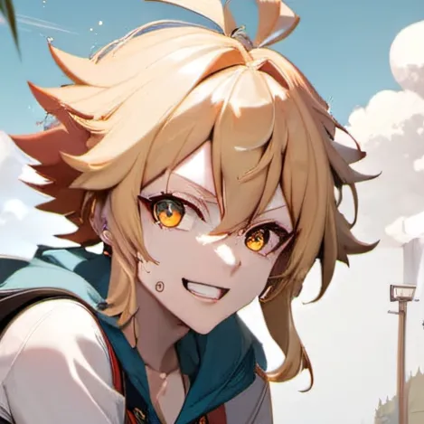 chat with ai character: ur mother 