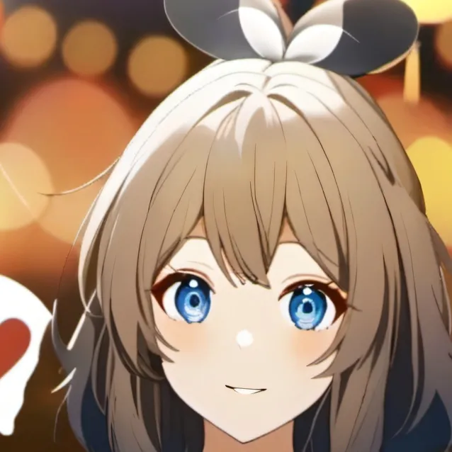 chat with ai character: ?lllllllliiiiiiiiq