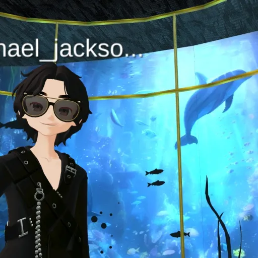 creator Seraphim1222's avatar