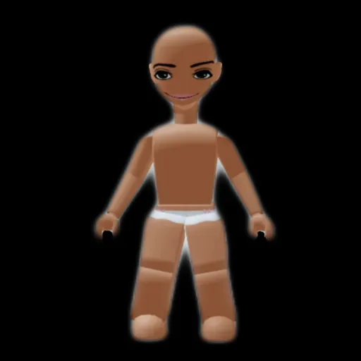 creator peepeepoopoocheck's avatar