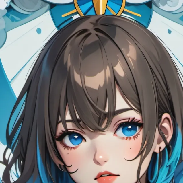 chat with ai character: my slime tutorial