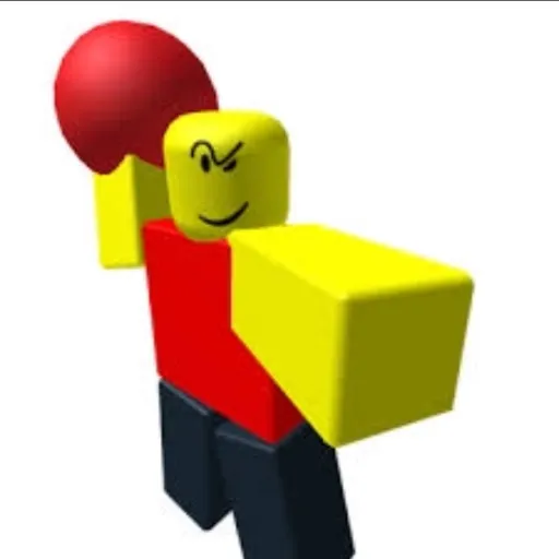 creator BALLER balls's avatar