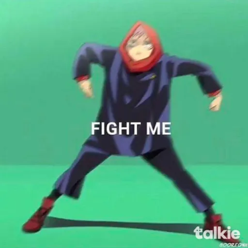 creator Yuri3.14's avatar