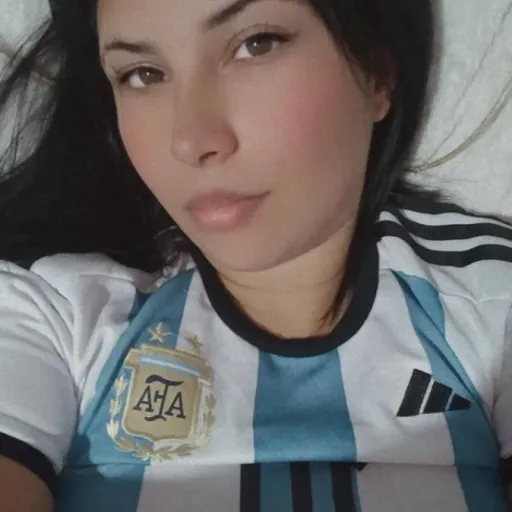 creator Gabriella_🇦🇷's avatar
