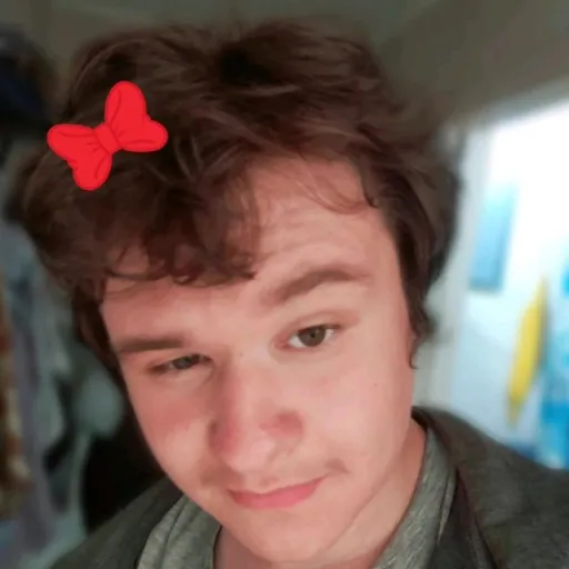 creator Krossersky's avatar
