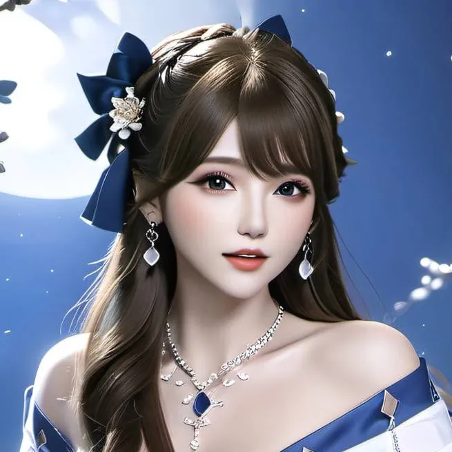 chat with ai character: 苏初雪(女模妈妈)