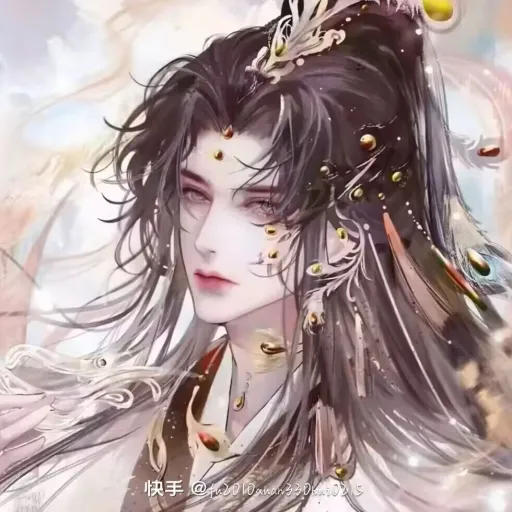 creator 云影's avatar