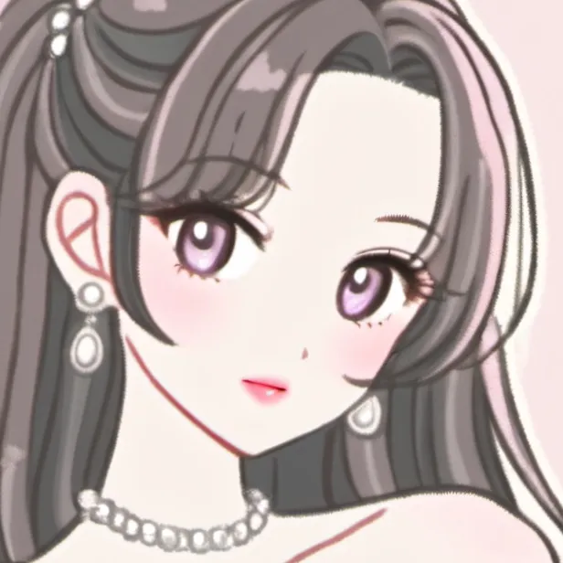 chat with ai character: Female skin suit