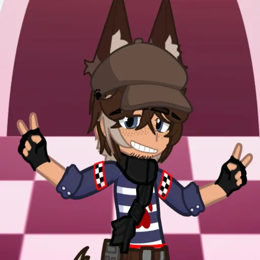 talkie's author avatar