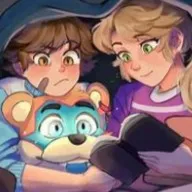 talkie's author avatar
