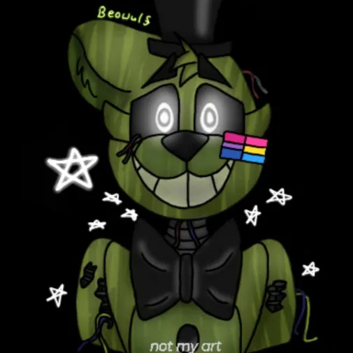 creator ✒️♠️_𝖇𝖊𝖔𝖜𝖚𝖑𝖋_♠️✒️'s avatar