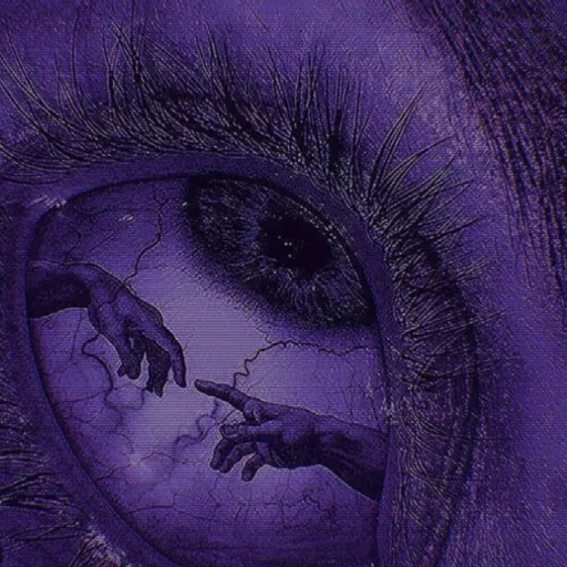 creator 𝄞🕸️♠️𝖇𝖊𝖔𝖜𝖚𝖑𝖋♠️🕸️𝄞's avatar