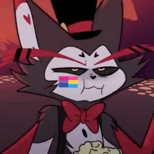 creator 𝄞🕸️♠️𝖇𝖊𝖔𝖜𝖚𝖑𝖋♠️🕸️𝄞's avatar