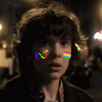 creator ⌁🧇🛹ᴊᴜᴡᴜʟғɪᴜs🛹🧇⌁'s avatar