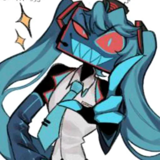 creator Talkior-WGVjNSkm's avatar