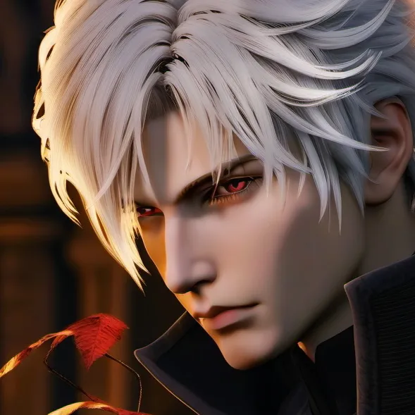 chat with ai character: Nathen 