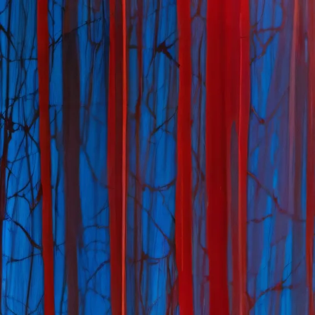 chat with ai character: Rook