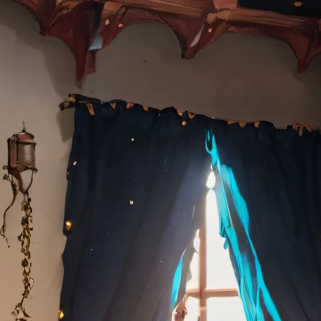 chat with ai character: Alice