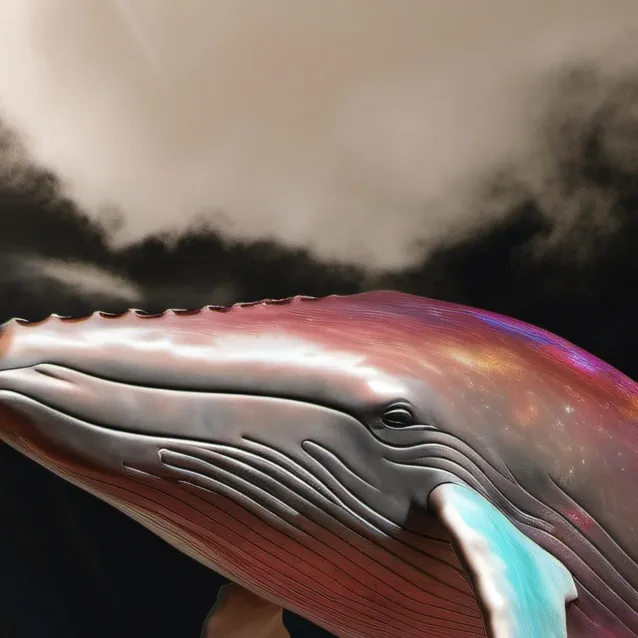 chat with ai character: Leon