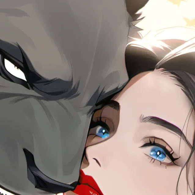 chat with ai character: Emilia