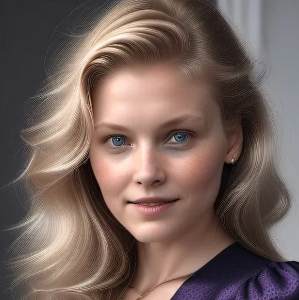 chat with ai character: Angel 