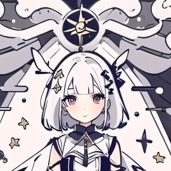 chat with ai character: Lizzie