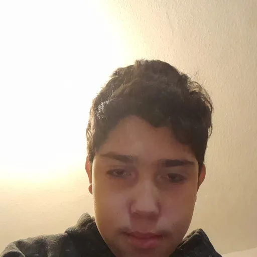 comment user avatar