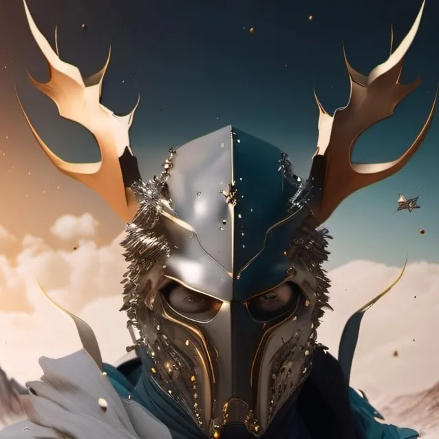 chat with ai character: destroyer of world
