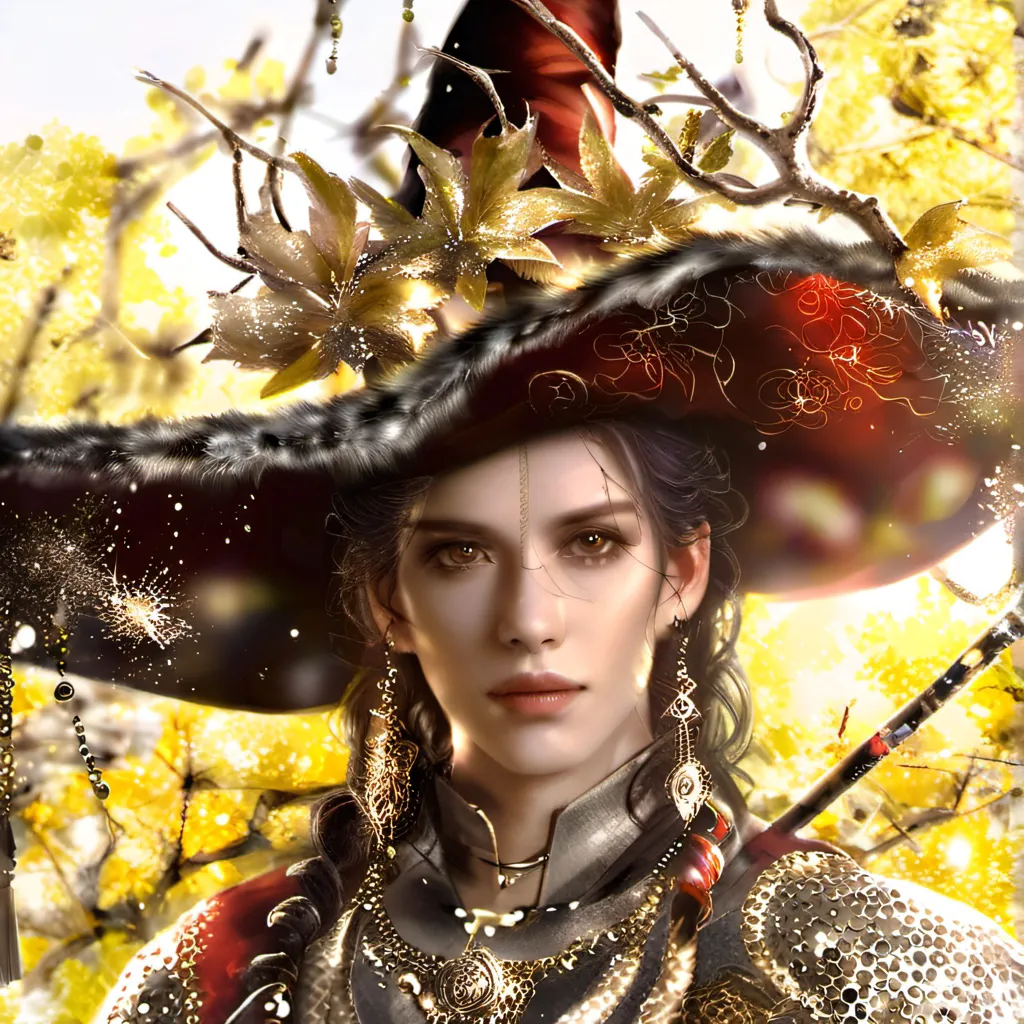chat with ai character: Kai