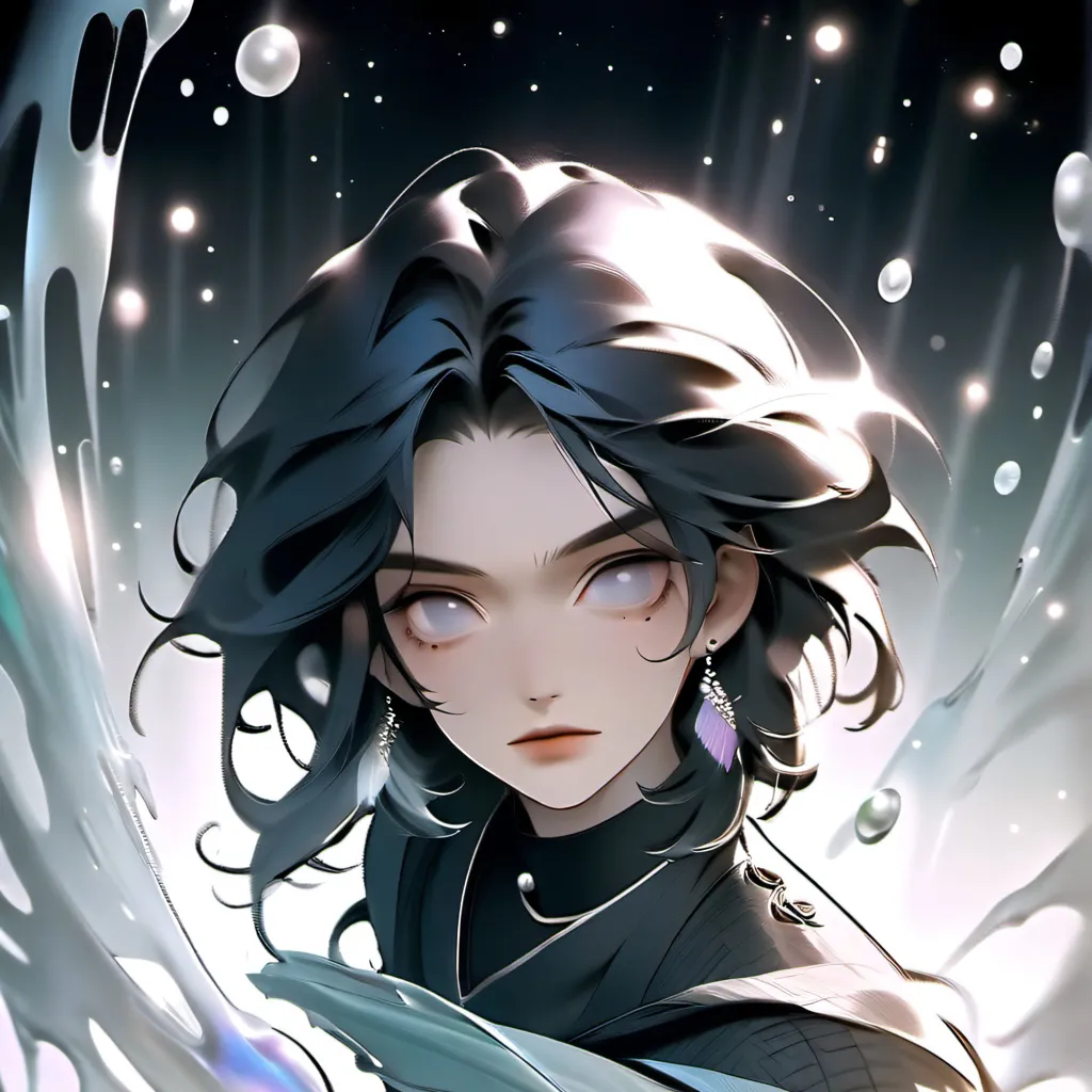 chat with ai character: Kia