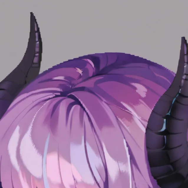 chat with ai character: LEXI 