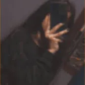 creator ㅡㅁㅇ얃's avatar