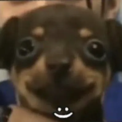creator LilSpinch's avatar