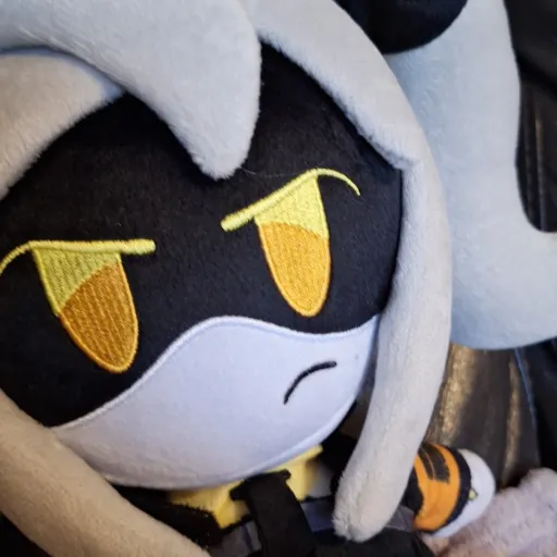 creator J_DRONE's avatar