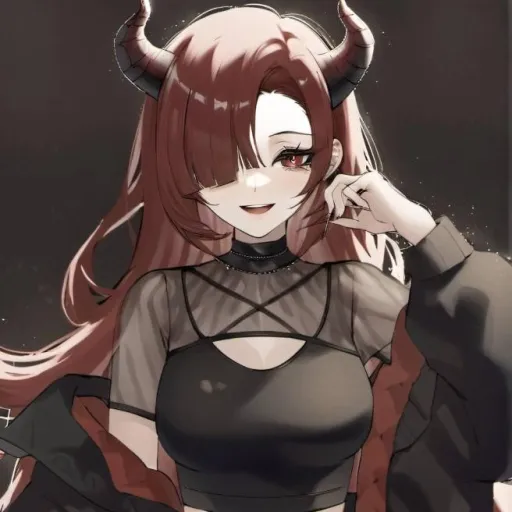 creator journey_929's avatar